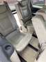 Renault Espace 3.0 dCi Privilege Noir - thumbnail 9