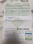Renault Espace 3.0 dCi Privilege Noir - thumbnail 16