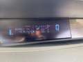 Renault Espace 3.0 dCi Privilege Noir - thumbnail 12