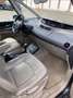 Renault Espace 3.0 dCi Privilege Noir - thumbnail 7