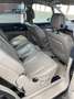 Renault Espace 3.0 dCi Privilege Noir - thumbnail 8