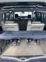 Renault Espace 3.0 dCi Privilege Noir - thumbnail 10