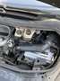 Renault Espace 3.0 dCi Privilege Noir - thumbnail 15