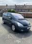 Renault Espace 3.0 dCi Privilege Noir - thumbnail 3