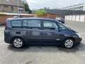 Renault Espace 3.0 dCi Privilege Noir - thumbnail 4