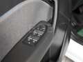 Renault Captur II TECHNO TCe 160 EDC ACC CARPLAY SHZ RFK Blanco - thumbnail 16