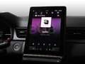 Renault Captur II TECHNO TCe 160 EDC ACC CARPLAY SHZ RFK Blanco - thumbnail 8