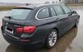 BMW 530 530d xDrive Österreich-Paket Touring Aut. - thumbnail 5