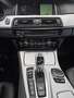 BMW 530 530d xDrive Österreich-Paket Touring Aut. - thumbnail 11