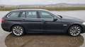 BMW 530 530d xDrive Österreich-Paket Touring Aut. - thumbnail 6