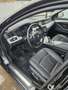 BMW 530 530d xDrive Österreich-Paket Touring Aut. - thumbnail 9