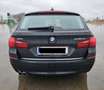 BMW 530 530d xDrive Österreich-Paket Touring Aut. - thumbnail 4