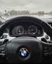 BMW 530 530d xDrive Österreich-Paket Touring Aut. - thumbnail 10