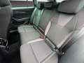 Skoda Octavia Combi 1.5 TSI Selection Navi, RFK,  Suns Grau - thumbnail 14