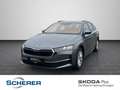 Skoda Octavia Combi 1.5 TSI Selection Navi, RFK,  Suns Grau - thumbnail 1