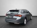 Skoda Octavia Combi 1.5 TSI Selection Navi, RFK,  Suns Grau - thumbnail 2