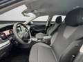 Skoda Octavia Combi 1.5 TSI Selection Navi, RFK,  Suns Grau - thumbnail 12