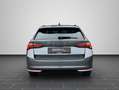 Skoda Octavia Combi 1.5 TSI Selection Navi, RFK,  Suns Grau - thumbnail 6