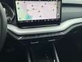 Skoda Octavia Combi 1.5 TSI Selection Navi, RFK,  Suns Grau - thumbnail 11