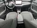 Skoda Octavia Combi 1.5 TSI Selection Navi, RFK,  Suns Grau - thumbnail 3