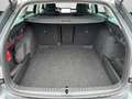 Skoda Octavia Combi 1.5 TSI Selection Navi, RFK,  Suns Grau - thumbnail 15