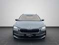 Skoda Octavia Combi 1.5 TSI Selection Navi, RFK,  Suns Grau - thumbnail 5