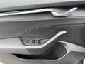 Skoda Octavia Combi 1.5 TSI Selection Navi, RFK,  Suns Grau - thumbnail 13