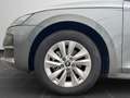 Skoda Octavia Combi 1.5 TSI Selection Navi, RFK,  Suns Grau - thumbnail 8