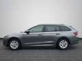 Skoda Octavia Combi 1.5 TSI Selection Navi, RFK,  Suns Grau - thumbnail 7