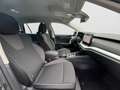 Skoda Octavia Combi 1.5 TSI Selection Navi, RFK,  Suns Grau - thumbnail 4