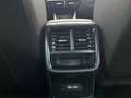 Skoda Octavia Combi 1.5 TSI Selection Navi, RFK,  Suns Grau - thumbnail 16