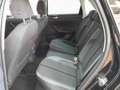 Volkswagen Polo 1.0TSI Style Matrix CAM Sitzhzg App PDC LM Schwarz - thumbnail 6