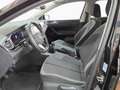 Volkswagen Polo 1.0TSI Style Matrix CAM Sitzhzg App PDC LM Schwarz - thumbnail 5