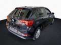 Volkswagen Polo 1.0TSI Style Matrix CAM Sitzhzg App PDC LM Schwarz - thumbnail 4