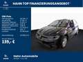 Volkswagen Polo 1.0TSI Style Matrix CAM Sitzhzg App PDC LM Schwarz - thumbnail 2