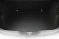 Honda Civic 1.4 Comfort LED, Climate, Trekhaak, AUX/USB, 17" Gris - thumbnail 14