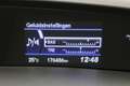 Honda Civic 1.4 Comfort LED, Climate, Trekhaak, AUX/USB, 17" Gris - thumbnail 40