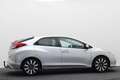 Honda Civic 1.4 Comfort LED, Climate, Trekhaak, AUX/USB, 17" Gris - thumbnail 9