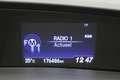 Honda Civic 1.4 Comfort LED, Climate, Trekhaak, AUX/USB, 17" Gris - thumbnail 38