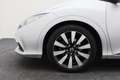 Honda Civic 1.4 Comfort LED, Climate, Trekhaak, AUX/USB, 17" Gris - thumbnail 23