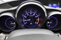 Honda Civic 1.4 Comfort LED, Climate, Trekhaak, AUX/USB, 17" Gris - thumbnail 4