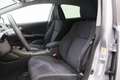 Honda Civic 1.4 Comfort LED, Climate, Trekhaak, AUX/USB, 17" Gris - thumbnail 10