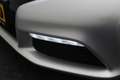 Honda Civic 1.4 Comfort LED, Climate, Trekhaak, AUX/USB, 17" Gris - thumbnail 25