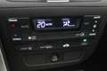 Honda Civic 1.4 Comfort LED, Climate, Trekhaak, AUX/USB, 17" Gris - thumbnail 42
