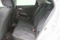 Honda Civic 1.4 Comfort LED, Climate, Trekhaak, AUX/USB, 17" Gris - thumbnail 13