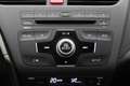 Honda Civic 1.4 Comfort LED, Climate, Trekhaak, AUX/USB, 17" Gris - thumbnail 41