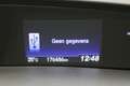 Honda Civic 1.4 Comfort LED, Climate, Trekhaak, AUX/USB, 17" Gris - thumbnail 39