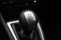 Honda Civic 1.4 Comfort LED, Climate, Trekhaak, AUX/USB, 17" Gris - thumbnail 44