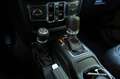 Jeep Wrangler Unlimited 4xe 380 Sahara I Nw. Model I 20 inch I E Groen - thumbnail 10