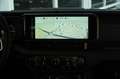 Jeep Wrangler Unlimited 4xe 380 Sahara I Nw. Model I 20 inch I E Groen - thumbnail 8